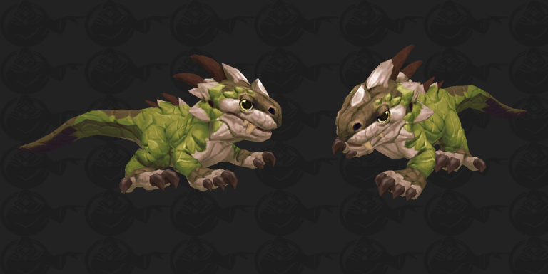 scaley.png
